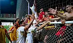 Kayserispor 3'te 3 yaptı! Liderliği kaptı