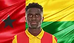 Kayserispor'a bir milli çağrı daha!