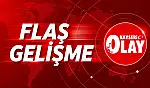 Kayserispor'da büyük vurgun girişimi bakın yargıdan nasıl döndü?