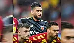 Kayserispor'da herkes bu listeyi konuşuyor! 13 isim ile yollar ayrılıyor