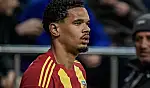Kayserispor'da Jadel Katongo gelişmesi! İngiltere'den dikkat çeken yorum