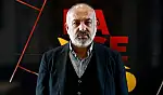 Kayserispor'da yeniden Çamlı sesleri