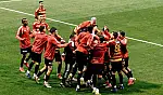 Kayserispor için ekran başında olacaklar! Bu sezon ikinci kez yaşanacak