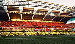Kayserispor icralık mı oldu? Tanınan menajer iflasını istedi