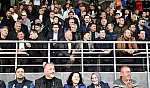 Kayserispor küme düştükten sonra ne diyeceği merak edilen o isim konuştu!
