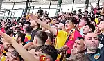 Kayserispor taraftarına müjde! O tribünde bilet ücretsiz