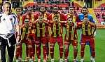 Kayserispor Teknik Direktörü Gerin, takımdan ayrılan hangi futbolcuyu istediğini açıkladı