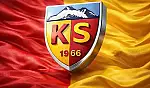 Kayserispor'un ilk rakibi belli oluyor! Fikstür çekimi ne zaman?