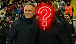 Kayserispor'un yeni teknik direktörü geliyor! Süper Lig'e veda etti