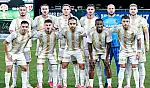 Kayserispor uzatmanın uzatmasında yıkıldı