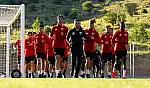 Kayserispor'dan ayrılan ismin yeni takımı belli oldu! Kayseri'ye rakip oldu