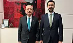 Kılıçdaroğlu'nun göreve getirdiği Kayserili Başkan'ın ilk icraatı ne oldu?