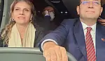 Kılıçdaroğu ekibindeki Kayserili: İddianameyi okumadım ama bomboş değil!