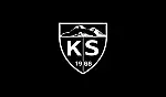 Kritik maç öncesi Kayserispor'a bir kötü haber daha