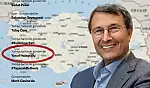 Kutlu Parti Genel Başkanı Halaçoğlu iddialara verdiği yanıtlarla gündem oldu