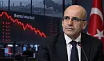 Merakla beklenen açıklama geldi! Bulaşma riskinin önlenmesi için tedbir alınacak