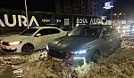 Meteoroloji saat vererek uyardı! Şiddetli olacak