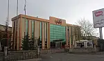 Meysu, ihtarname için bu kez de SPK'ya başvurdu!