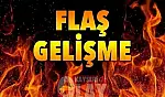 MHP'de flaş gelişme! O yönetimler de feshedildi