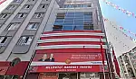 MHP Kayseri'de görev dağılımı tamamlandı! İşte görev alan isimler