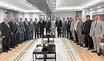 MHP Kayseri'de yeni başkanlar belli olacak! Takvim açıklandı