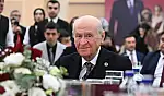 MHP Lideri Bahçeli, Kayseri'de nereyi ziyaret etmek istediğini açıkladı