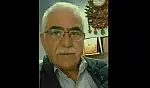 Minibüsçülerin efsane başkanından acı haber