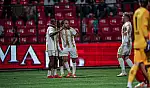 Moreno attı, Kayserispor milli araya lider girdi!