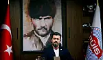 PÜİS Başkanı Polat açıkladı! Depoları doldurun
