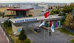 Resmi Gazete'de yayımlandı! Kayseri Üniversitesi'nde dikkat çeken değişiklik