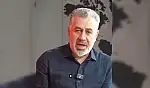 Sedat Kılınç: 'Kayseri'nin fabrikaları sustu'