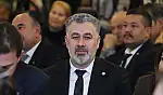 Sedat Kılınç'tan 'mayası bozuk' çıkışı! Bu sözler kime?