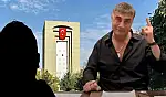Sedat Peker'den ailesi için yardım istemişti! Kayseri'deki o Gazi hayatını kaybetti