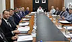 Seyyid Burhaneddin için Kayseri'de büyük vefa programı