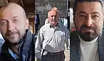 Son kırk günde üç muhtar da aynı sebepten vefat etti!