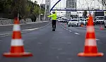 Sürücülerin dikkatine: Kayseri'de o yol trafiğe kapanıyor!