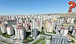 Talas'a devlet hastanesi mi yapılacak?