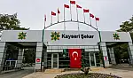 Tarım Bakanlığı'ndan Mahkeme'ye Hüseyin Akay'ı şok edici yanıt!