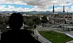 Türkiye Kayserili Vekili konuşuyor! Sahtecilik iddiası