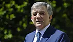 Türkiye'nin gündemindeki yeni yasaya Gül'den ilk yorum