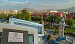 Ücretsiz diyetisyen, fizyoterapist, psikolog... İşte Kayseri'deki SHM'lerin adresleri!