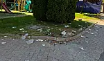Vatandaşın başı gençlerle belada!