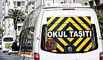Kayseri'de öğrenci servisleri ne kadar zamlanacak! Beklenen ücret listesi ortaya çıktı