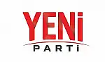 Yeni Parti Kayseri teşkilatında atamalar tamamlandı! İşte o isimler