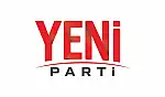 Yeni Parti'nin Kayseri il başkanı belli oldu