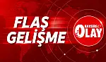 Yeni Parti yönetiminden Kayseri'ye dikkat çeken atamalar! Başkanlar belli oldu