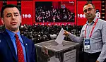 Yılboğa'dan Yarkadaş'a tepki: Kim aldıysa açıkla!