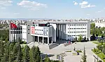 YÖK listeyi yayınladı: Kayseri'de sadece Erciyes Üniversitesi'nde var!