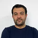 Rıdvan Mahmut Boyraz