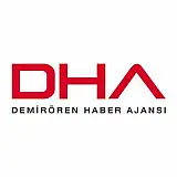 DHA